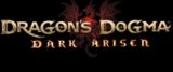 Dragon's Dogma: Dark Arisen v pohybe
